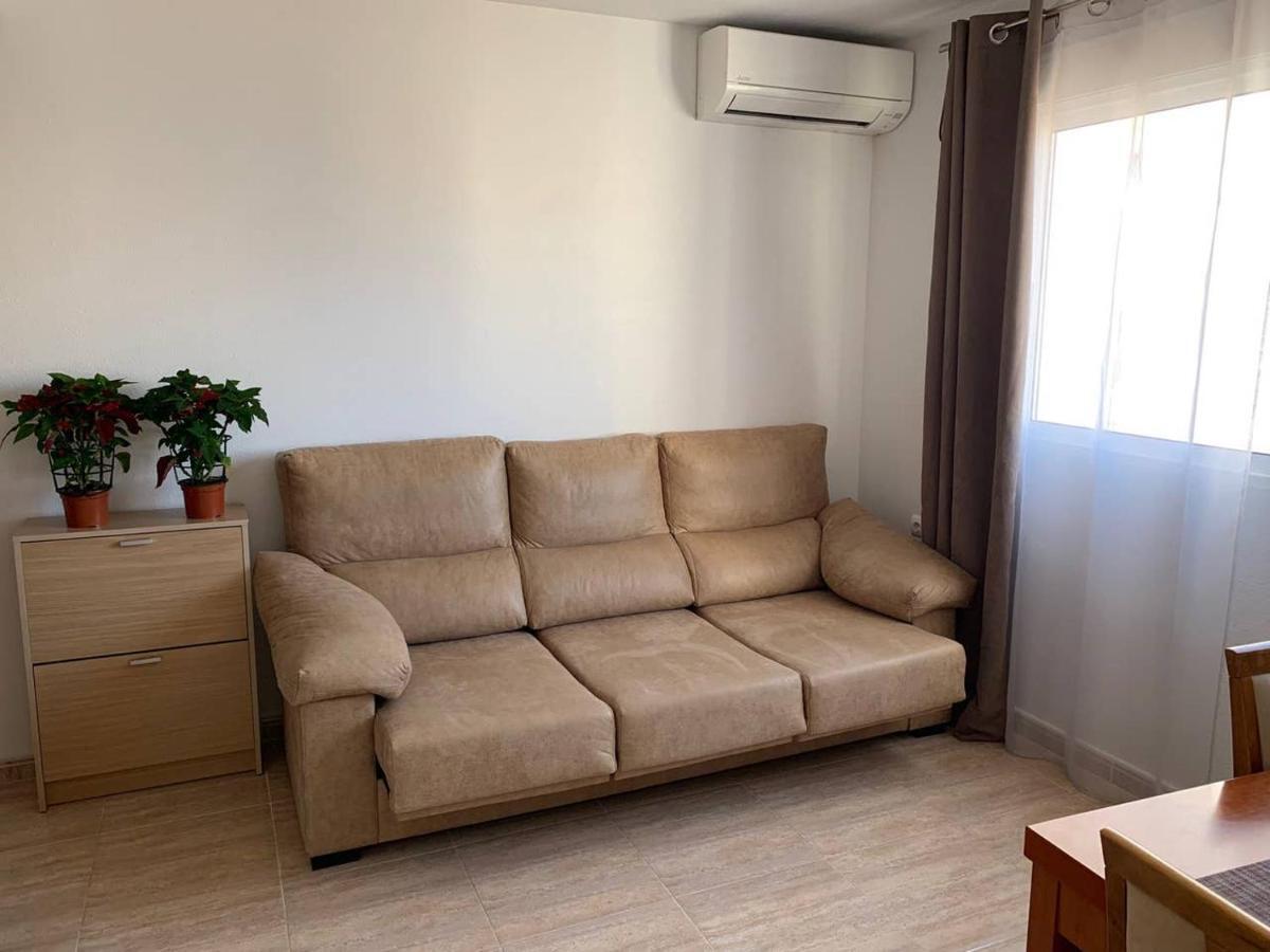 Apartment Apartment Torrevieja