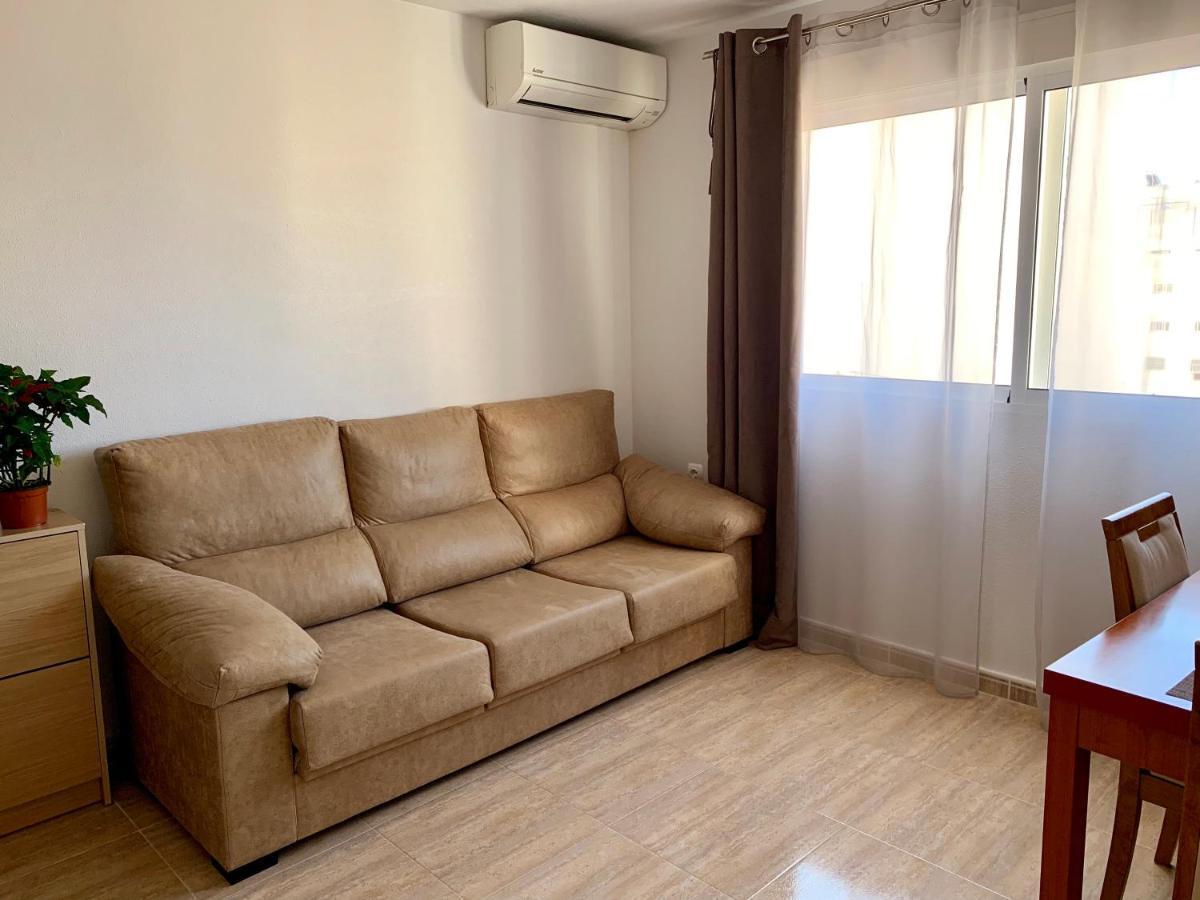 Apartment Apartment
