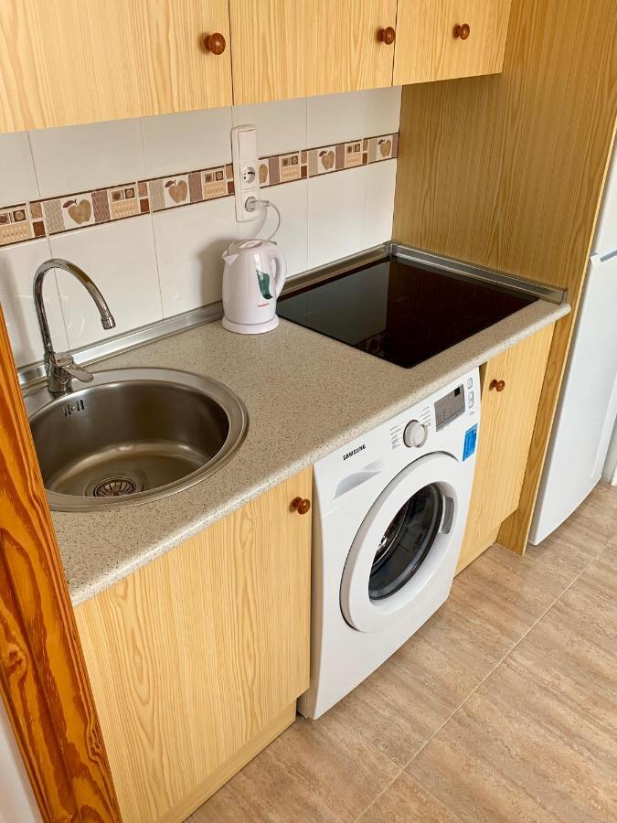 Apartamento Apartment Torrevieja